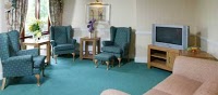 Barchester   Park View Care Home 437273 Image 1